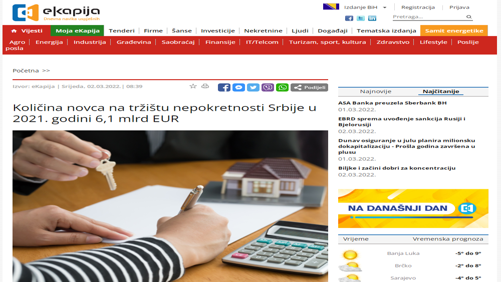 /content/Vesti/2022/03/mediji preneli - izveštaj 2021. -ba.ekapija.png
